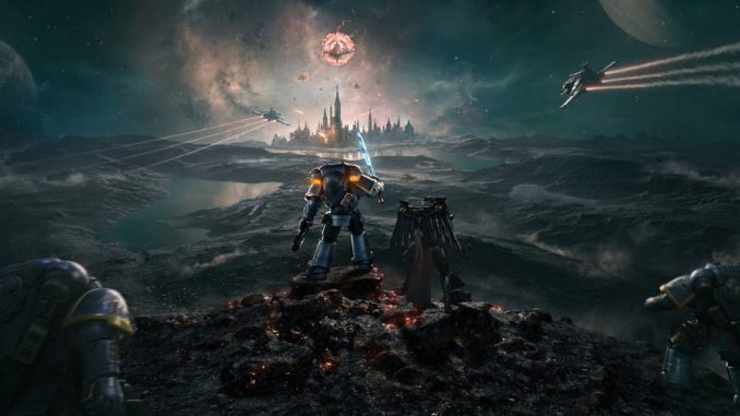 4k-starcraft-71z5g7kkwe3e30nc
